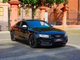 Audi S5 4.2 V8 FSI quattro Auto.*Carbon~B&O~Pano* - gebrauchte Audi S5 aus dem Jahr 2008
