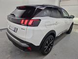 Peugeot 3008 1.6 Pure Tech 180 Allure Navi Parkassist - Peugeot 3008 Gebrauchtwagen