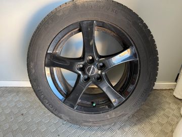 Toyota C-HR Hybrid GR Sport