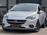 Opel Corsa 120 Jahre|Kamera|LHZ|SHZ|AHK|nur 31.000km| - Opel Corsa Gebrauchtwagen in Augsburg