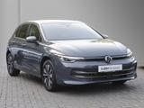 Volkswagen Golf 2.0 TDI DSG Goal "1,99%" AHK, RFK, ACC, Nav - Volkswagen Golf mit Diesel-Antrieb: 1.9