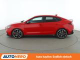 Hyundai i30 2.0 TGDI N Performance*NAVI*CAM*LED*TEMPO* - Hyundai Gebrauchtwagen in Dresden
