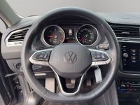 Volkswagen Tiguan - Vorschau Bild 10