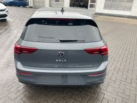 Volkswagen Golf - Vorschau Bild 5