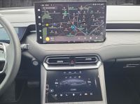 GWM Wey 03 - Vorschau Bild 20