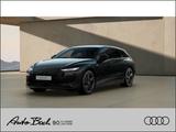 Audi A6 Avant e-tron performance S line business AHK - Audi A6 e-tron Neuwagen