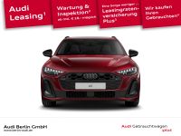 Audi A5 - Vorschau Bild 3
