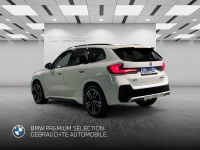 BMW X1 - Vorschau Bild 5