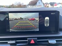 Kia Sportage - Vorschau Bild 14