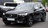 Volvo XC60 R Design AWD *360°*LED*Nappa* - Volvo in Nürnberg