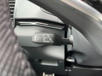 Skoda Karoq 2.0 TSI DSG 4x4 Sportline AHK PANO 5J GAR bei Autohaus Landmann & Maier OHG