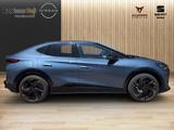 Cupra Tavascan 250 kW 4Drive VZ MATRIX-LED ACC DCC HUD - Cupra Tavascan Gebrauchtwagen