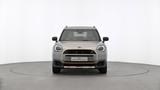 MINI Countryman SE ALL4 - Gebrauchtwagen in Halle