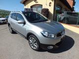 Nissan NISSAN QASHQAI+2 2.0 150 CV 4X4 AUTOM.7-POSTI TE - Nissan Qashqai: 150