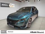 Peugeot 308 SW GT Mild-Hybrid +FOCAL+MASSAGE+360°+ - Peugeot 308 in Rostock