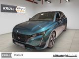 Peugeot 308 SW GT Mild-Hybrid +FOCAL+MASSAGE+360°+ - Peugeot 308 New cars: SW