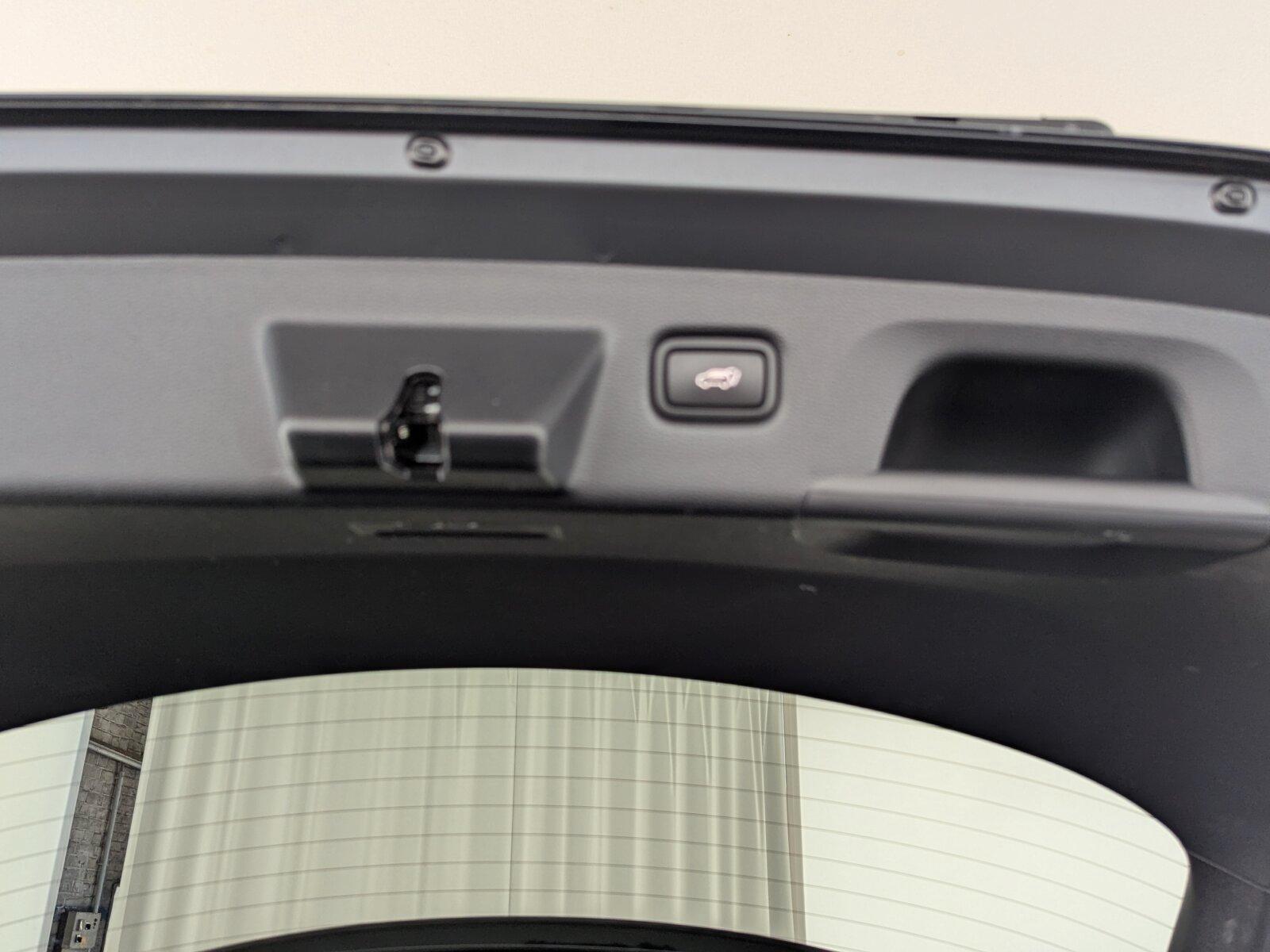 Kia Xceed 1.4 T-GDI Platinum LED+NAVI+PANO+SHZ+RFK+
