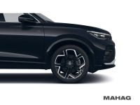 Volkswagen Tiguan - Vorschau Bild 6