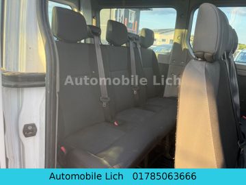 Renault Master - 12
