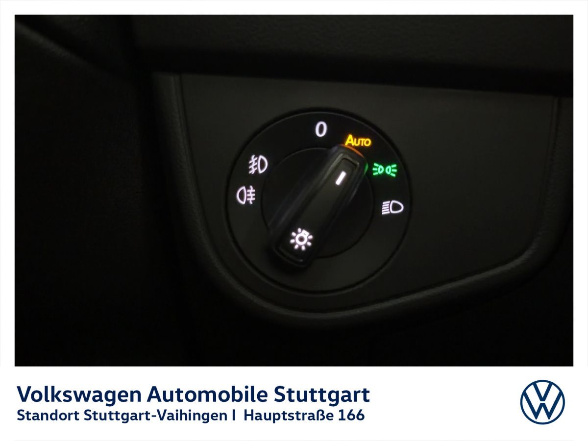 Volkswagen Polo - Bild 14