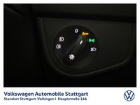 Volkswagen Polo - Vorschau Bild 14