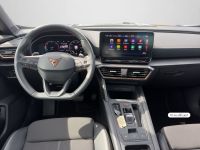 Cupra Formentor - Vorschau Bild 3