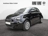 Fiat 500e Action KLIMA BLUETOOTH