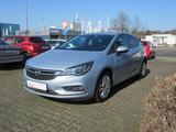 Opel Astra 1.0 ECOTEC Turbo Active S/S*Kamera*SHZ*PDC - Opel aus 2018