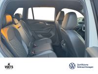 Volkswagen Tiguan - Vorschau Bild 16
