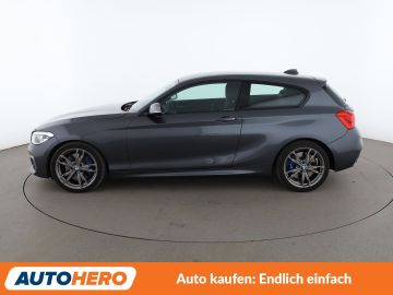 BMW M140i - 3