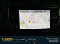 Nissan Leaf - Vorschau Bild 13