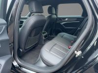 Audi A6 - Vorschau Bild 8