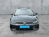 Volkswagen Passat Variant 1.5 eHYBRID R-LINE 5JG+AHK+PANO - VW Passat Variant Gebrauchtwagen in München