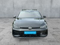 Volkswagen Passat Variant - Vorschau Bild 3