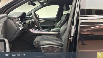 Audi Q7 - 4