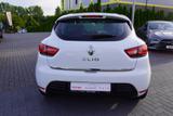 Renault Clio 1.2 Limited Tempomat Klima Bluetooth - Renault Clio Gebrauchtwagen in Berlin
