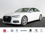 Audi A6 Limousine 40 TDI S tronic 40 TDI 150(204) S t - Audi A6 in Hamburg