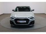 Audi A1 Sportback 40 TFSI S line LED/SH/Virt/PDC+ - Audi A1 in Mannheim