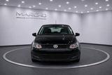 Volkswagen Polo V Trendline*Klimaanlage*gepflegt* - Volkswagen Gebrauchtwagen in Oldenburg