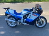 Suzuki GSX-R1100 bj 1986 - SUZUKI GSX 1100 R