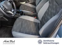 Volkswagen ID.4 - Vorschau Bild 10