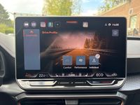 Cupra Leon - Vorschau Bild 30