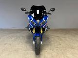 BMW R 1250 RS 'Sport' + Komfort- + Touren- + Dynamik - Offers