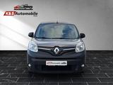 Renault Kangoo 1.5 dCi Grand*TMP*SHZ*BT*7-Sitzer - Renault Kangoo mit Diesel-Antrieb: ABS