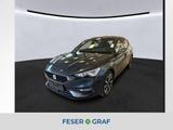 Seat Leon FR 1.4 e-Hybrid 150 kW 6-Gang DSG/AHK/SHZ