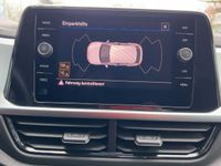 Volkswagen T-Roc - Vorschau Bild 18