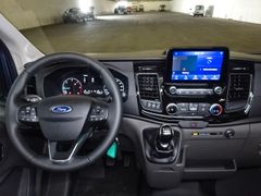 Fahrzeugbild-Thumbnail