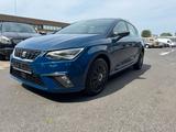 Seat Ibiza Xcellence DSG LED Navi Kamera Panorama - Seat Ibiza in Düsseldorf
