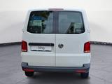 Volkswagen T6 Transporter T6 .1 Transporter Kurz - LKWs & Trucks in Freiburg