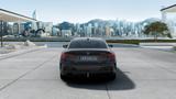 BMW M440i xDrive Coupe Innovationsp. Sport Aut. AHK - BMW M440 Neuwagen